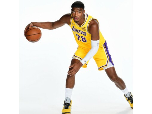 応援したいと思う「アスリート／スポーツ選手」ランキング！ 2位「八村塁」、1位は？【2025年最新】