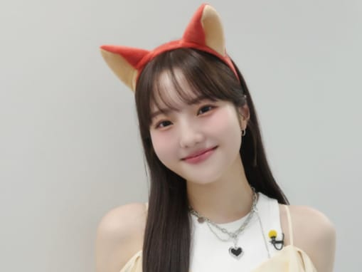 ビジュアルがいいと思う「アスリート／スポーツ選手」ランキング！ 「本田真凜」「羽生結弦」を抑えた1位は？