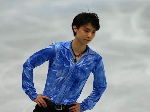 頭がいいイメージがある「アスリート／スポーツ選手」ランキング！ 2位「羽生結弦」を抑えた1位は？【2025年最新】