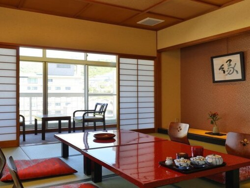 【楽天トラベル売れ筋1位】「神戸牛と有馬温泉 天然金泉・銀泉の宿 有馬御苑」は金泉・銀泉の2種の湯を楽しめる老舗宿【10月23日】