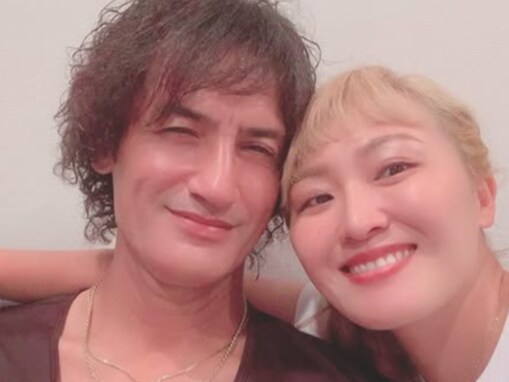 丸山桂里奈、結婚6年目突入！ 恋人時代の2ショット公開も“大きな喧嘩”を「いやホントに言葉って大切…」