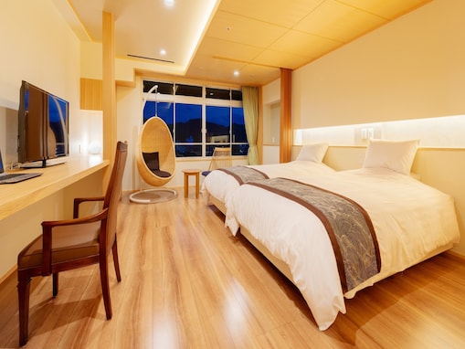 【楽天トラベル売れ筋1位】「城西館」は四季の味覚と名湯を愉しむ高知の名宿【10月26日】