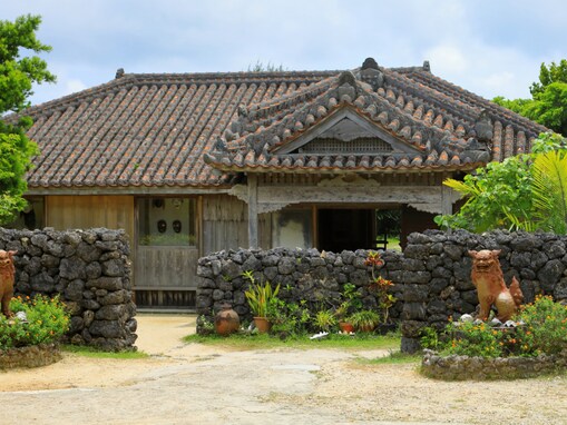 【九州・沖縄版】自治体ブランドランキング！ 2位「沖縄県石垣市」を抑えた1位は？【2025年】