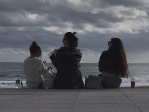 木下優樹菜、娘たちと“女3人釜山旅”へ！ 彼氏プレゼントの韓国旅行「すっっごい楽しかったぁぁあ」