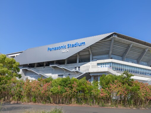 大阪府の市で「老後に住みたい」と思う市ランキング！ 2位「吹田市」を抑えた1位は？ 【2025年調査】