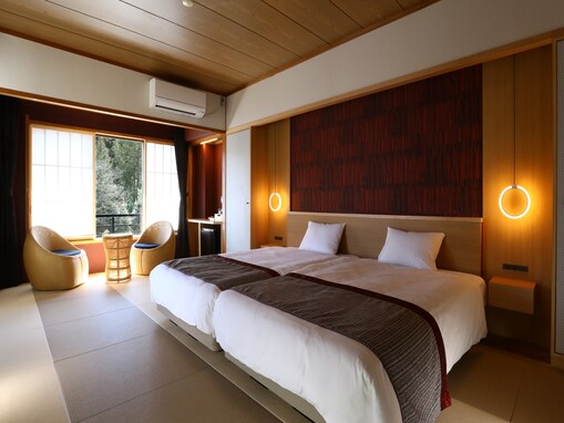 【楽天トラベルセール】「信州別所温泉 旅宿 上松や」が今だけ特別価格に！ 信州の名湯とおもてなしに癒される宿【10月27日】