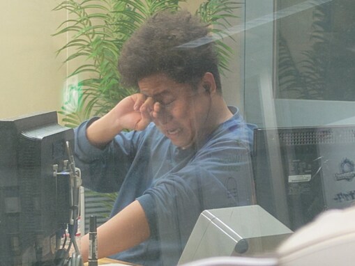 「衝撃的すぎる」東海オンエア・ゆめまる、「卒業」に驚きの声。「ここに来て歴史が動くとは！」