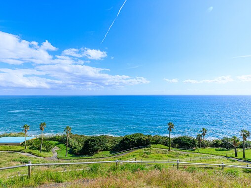 「老後に住みたい」と思う宮崎県の市ランキング！ 2位「日南市」を抑えた1位は？ 【2025年調査】