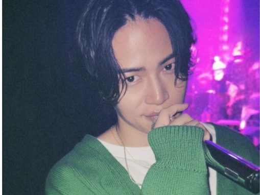 事務所の顔だと思う「STARTO社所属の30代タレント」ランキング！ 2位「菊池風磨」を抑えた、1位は？