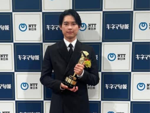 演技がうまいと思う「STARTO社所属の30代タレント」ランキング！ 2位「松村北斗」、1位は？