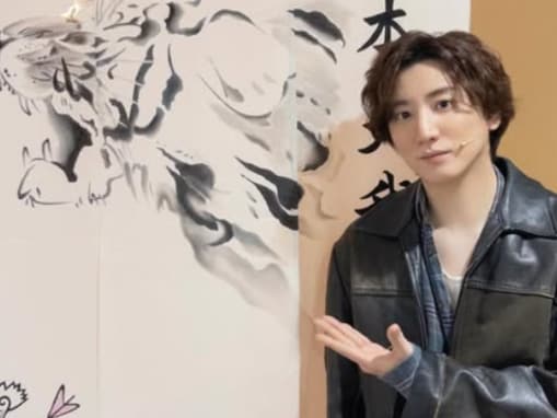 歌がうまいと思う「STARTO社所属の30代タレント」ランキング！ 2位「京本大我」を大差で抑えた1位は？