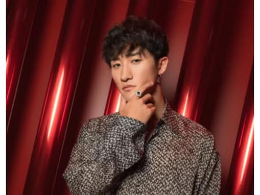 ダンスがうまいと思う「STARTO社所属の30代タレント」ランキング！ 2位「岩本照」を抑えた、1位は？