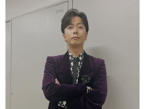 バラエティー力が高いと思う「STARTO社所属の30代タレント」ランキング！ 2位「河合郁人」を大差で抑えた1位は？