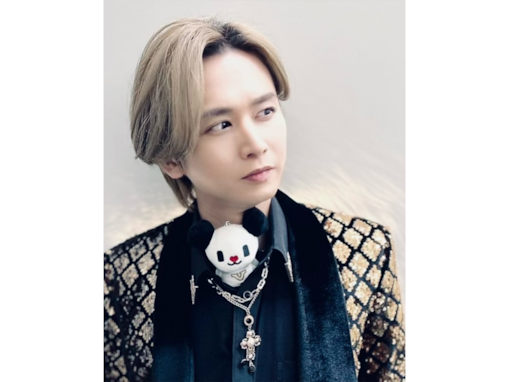 イケメンだと思う「STARTO社所属の40、50代タレント」ランキング！ 「堂本光一」を大差で抑えた1位は？