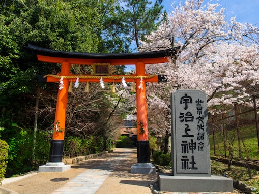 「治安がいい」と思う京都府の市ランキング！ 2位「宇治市」を抑えた1位は？ 【2025年調査】