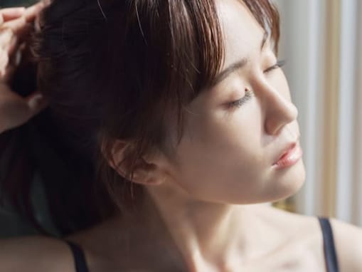 「むちゃくちゃ綺麗だよ」前田敦子、レアなランジェリーショット公開！ “人生最後の一冊”デビュー20周年記念