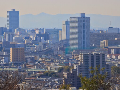 「老後に住みたい」と思う岡山県の市ランキング！ 2位「岡山市」を抑えた1位は？ 【2025年調査】