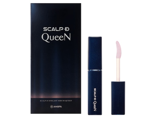 日本初※1 iPS細胞培養上清液※2配合の目元・まつ毛の美容液ってどんなもの？