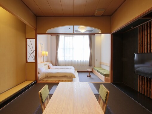 【楽天トラベル売れ筋1位】「玉造温泉　ＲＹＯＫＡＮ　ＯＱＯＱ」は地元食材の美食と名湯を味わう大人の隠れ宿【10月29日】