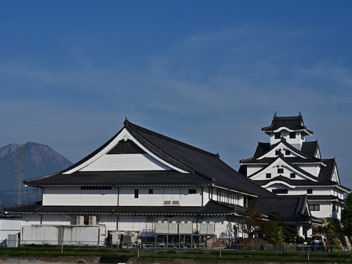 鳥取県の市で「治安がいい」と思う市ランキング！ 2位「米子市」を抑えた1位は？ 【2025年調査】