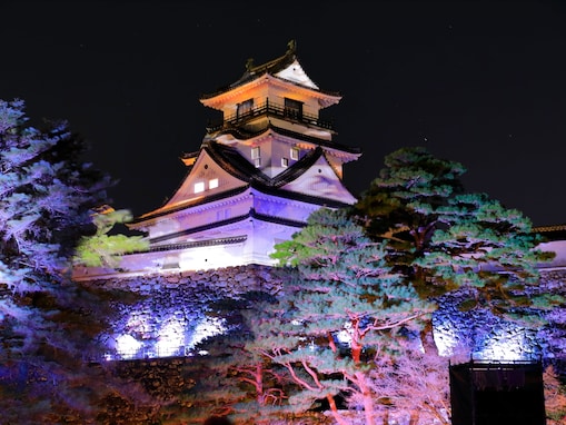 高知県の市で「名前がかっこいい」と思う市ランキング！ 2位「土佐市」を抑えた1位は？【2025年調査】