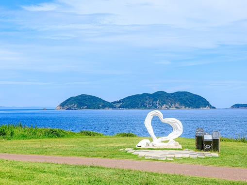 佐賀県の市で「名前がかっこいい」と思う市ランキング！ 2位「唐津市」を抑えた1位は？【2025年調査】