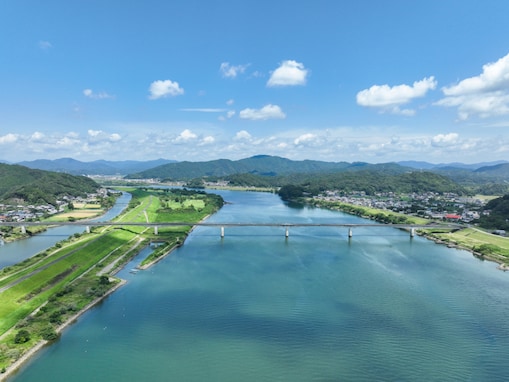 高知県の市で「治安がいい」と思う市ランキング！ 2位「四万十市」を抑えた1位は？ 【2025年調査】