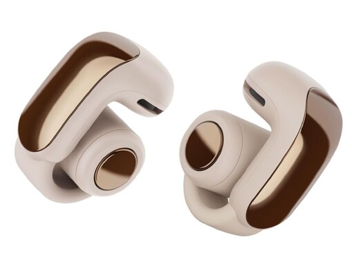 【AmazonスマイルSALE】「え、6300円引きってマジ？」Boseの「ワイヤレスイヤホン」が今だけお買い得【10月30日】