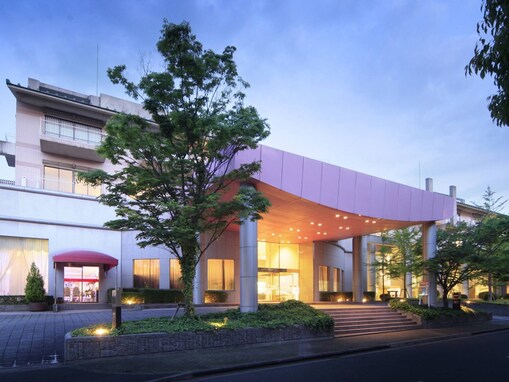 【楽天トラベルセール】「湯ノ浦温泉 汐の丸 瀬戸内の水軍浪漫をたどる宿」が今だけ特別価格に！ ぬくもりに包まれる癒しの温泉【10月30日】