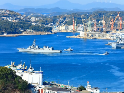 長崎県の市で「治安がいい」と思う市ランキング！ 2位「佐世保市」を抑えた1位は？ 【2025年調査】