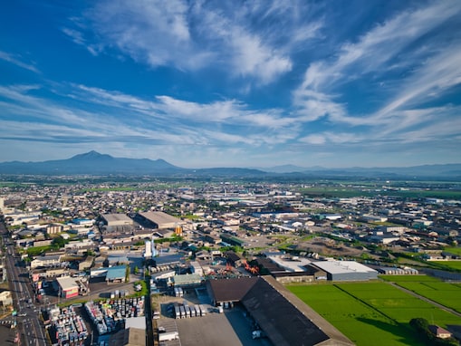 宮崎県の市で「治安がいい」と思う市ランキング！ 2位「都城市」を抑えた1位は？ 【2025年調査】