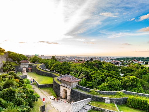 沖縄県の市で「治安がいい」と思う市ランキング！ 2位「那覇市」を抑えた1位は？ 【2025年調査】