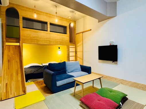 【楽天トラベルセール】「嬉野温泉 旅館 初音荘」が今だけ特別価格に！ 家族旅行に人気の美肌温泉宿【10月31日】