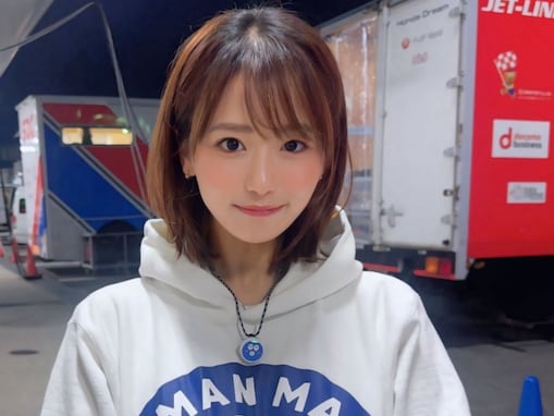 「私の部屋ガチでここなの？」元AKB48、泊まる部屋の場所に困惑「雰囲気がもうホラゲーのそれなのよ」