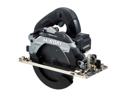 【Amazonお買い得情報】「10％オフはうれしい！」ハイコーキ「深切り電子丸のこ」がお買い得【10月31日】