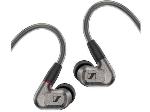 【Amazonお買い得情報】ゼンハイザー「イヤホン」が今だけ約3万5000円引き！ 不要な共振を排除し、よりピュアな音を実現【10月31日】