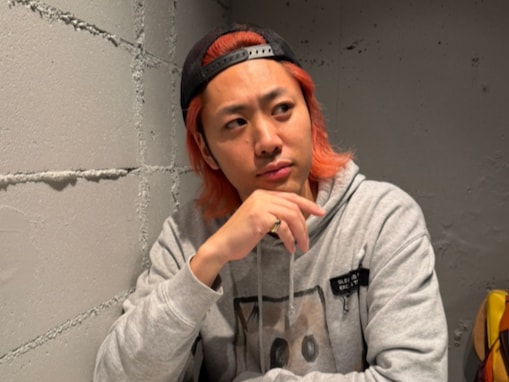 「いい奥さんすぎる」峯岸みなみ、夫・てつやの誕生日に“暴露”「まるで峯岸さんのペットみたい…」