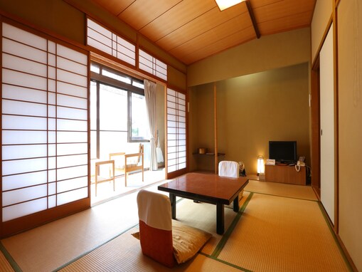 【楽天トラベルセール】「有馬温泉 上大坊」が今だけ特別価格に！ 創業800年の老舗で味わう金泉の湯【11月3日】