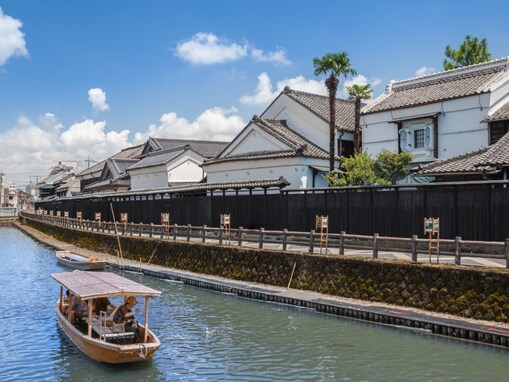 栃木県の市で「子育てがしやすい」と思う市ランキング！ 2位「栃木市」「小山市」、1位は？ 【2025年調査】