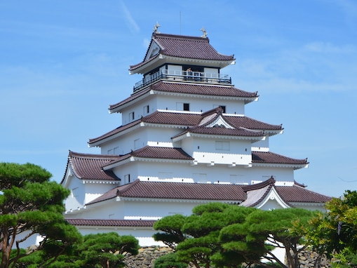 福島県で「ふるさと納税の返礼品が魅力的」と思う市ランキング！ 2位「会津若松市」を抑えた1位は？【2025年調査】