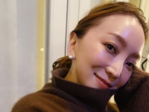 「想像するだけで癒されます」加藤綾菜、夫・加藤茶との仲良しエピソードに「羨ましい」「癒される」