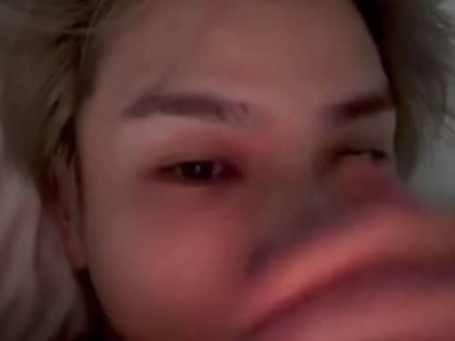 「心臓もたへん」「無限ループ」岩田剛典、変身動画に称賛の声殺到！ 「これは反則過ぎる」