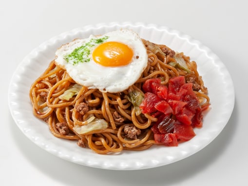 秋田県の市で「グルメが魅力的」と思う市ランキング！ 2位「横手市」を抑えた1位は？ 【2025年調査】