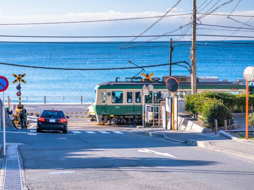 神奈川県の市で「グルメが魅力的」と思う市ランキング！ 2位「鎌倉市」を抑えた1位は？ 【2025年調査】