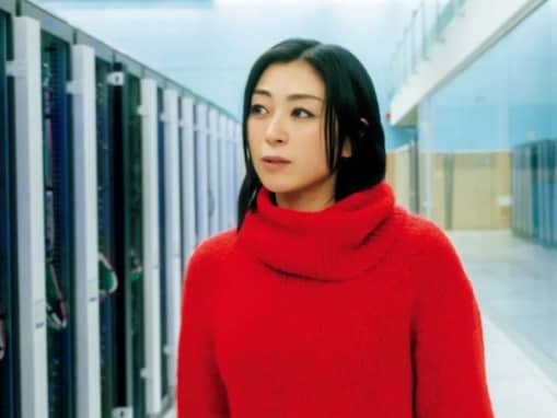 親の七光りを感じさせない“実力派”だと思う「二世タレント」ランキング！ 2位「宇多田ヒカル」、1位は？