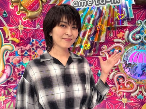 親子共々、活躍していると思う「二世芸能人」ランキング！ 2位「松たか子」を抑えた1位は？【2025年最新】