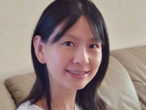 「泣けてくる」モデル、“産後ボサボサぐずぐず”の驚きの姿に反響「恥ずかしくない写真が欲しかった」