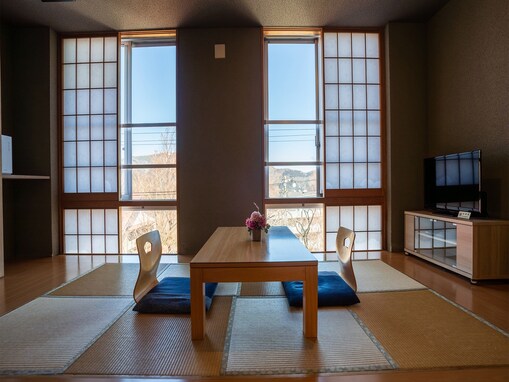 【楽天トラベル売れ筋1位】「強羅温泉 強羅にごりの湯宿 のうのう箱根」は静寂に包まれる源泉湯宿【11月4日】