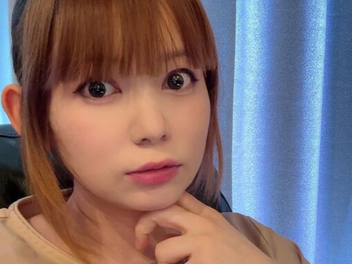 産後1カ月の中川翔子、体重20キロ減の最新ショット公開「むくみだけでもすさまじかった」「絞りたい」