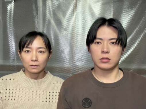 「グロすぎる」子ども虐待疑惑で批判殺到の夫婦YouTuber、活動休止を報告「しばらくYouTubeを自粛します」